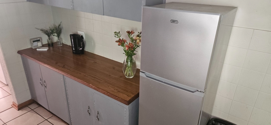 5 Bedroom Property for Sale in Universitas Free State